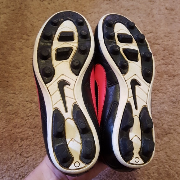 SOLD - Picture 4 of 5